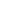 compass-regular