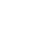 door-open-regular